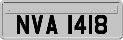 NVA1418