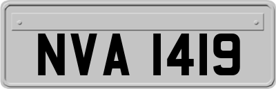 NVA1419