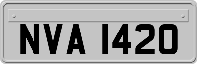NVA1420