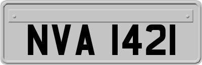 NVA1421