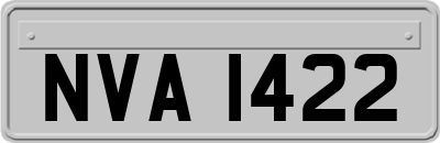 NVA1422