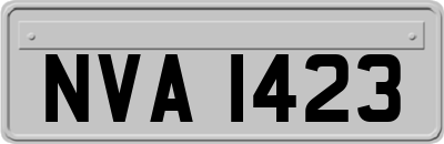 NVA1423