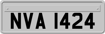 NVA1424