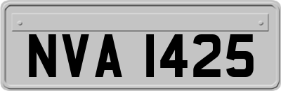 NVA1425