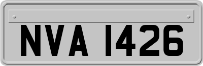 NVA1426