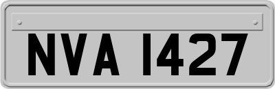 NVA1427