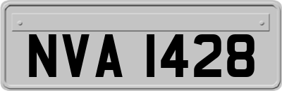 NVA1428