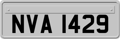 NVA1429