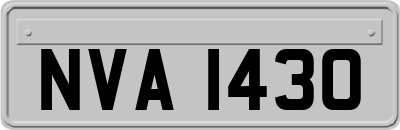 NVA1430