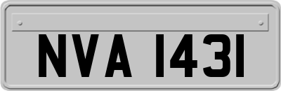 NVA1431