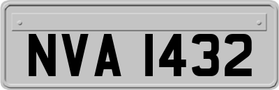 NVA1432