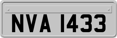 NVA1433