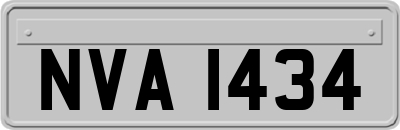 NVA1434