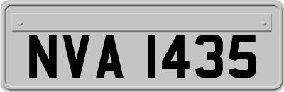 NVA1435