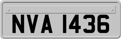 NVA1436