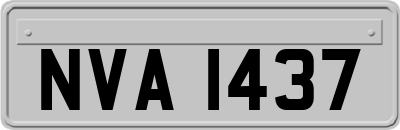 NVA1437