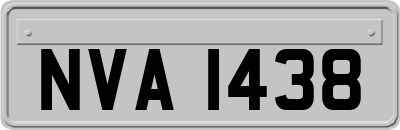 NVA1438