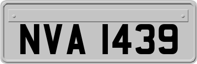 NVA1439