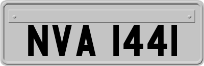 NVA1441