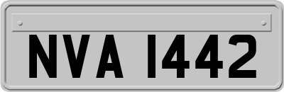 NVA1442