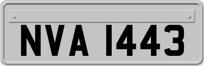 NVA1443
