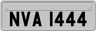 NVA1444