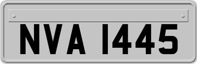NVA1445