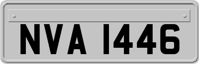 NVA1446