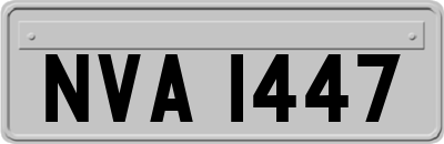 NVA1447