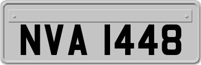 NVA1448