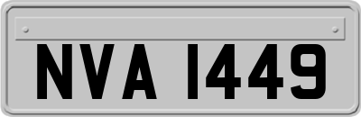 NVA1449