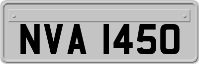 NVA1450