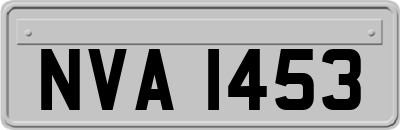 NVA1453