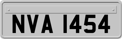 NVA1454