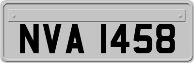 NVA1458