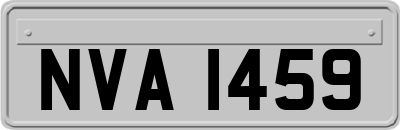 NVA1459
