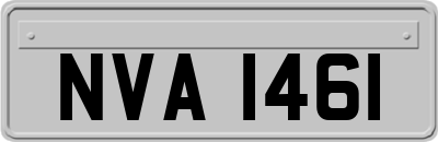 NVA1461