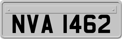 NVA1462
