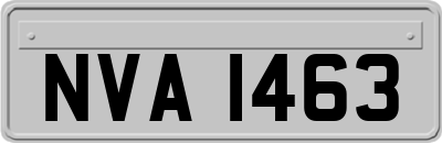 NVA1463