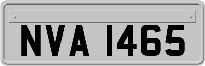 NVA1465