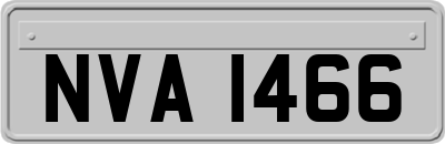 NVA1466