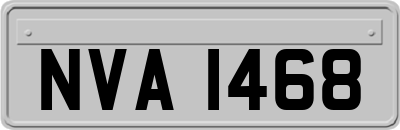 NVA1468