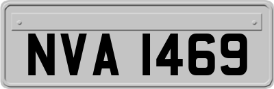 NVA1469