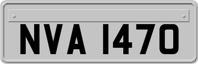 NVA1470