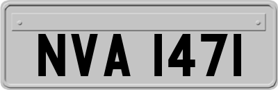 NVA1471