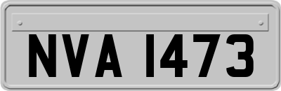 NVA1473