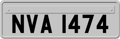 NVA1474