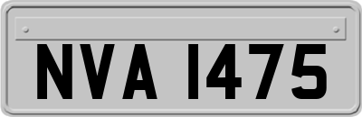 NVA1475