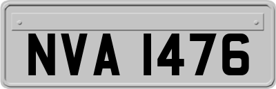 NVA1476