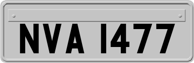 NVA1477